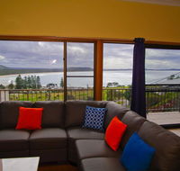 Endeavour 10 Dulconghi Street - Darwin Holiday