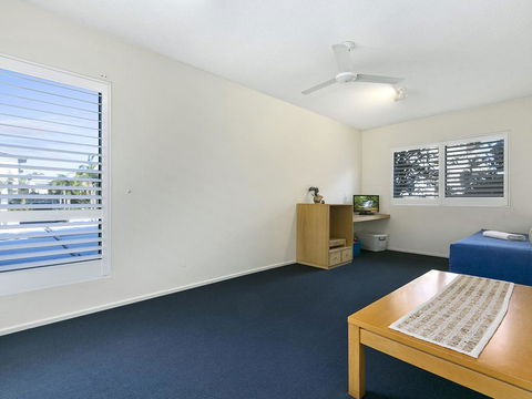 Endless Water Views In Noosaville Noosa Heads - Unit 3 Noosa Moorings, 303 Gympie Terrace - Darwin Holiday 3