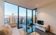 EQ Tower Luxury 2 Bedroom Skyline CBD Apartment - thumb 2