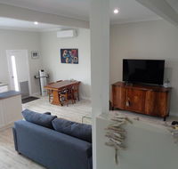 Erwins Lagoon Retreat - Darwin Holiday