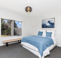 ESCAPE 2 BROPHY - Darwin Holiday