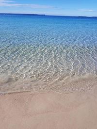 Escape on Excellence