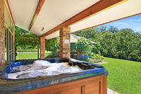 Book Tongarra Accommodation Vacations Darwin Holiday Darwin Holiday