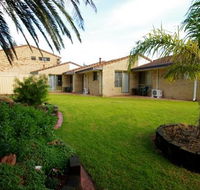 Esperance Beachfront Resort - Darwin Holiday