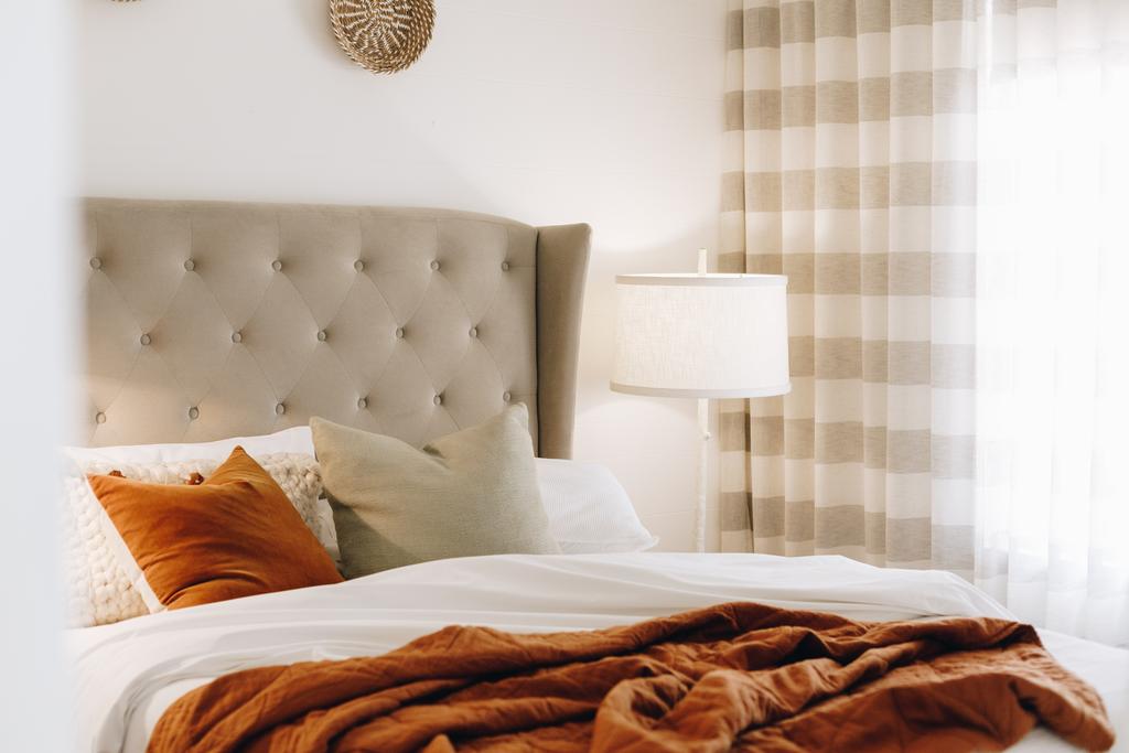 Bandy Creek WA Darwin Holiday