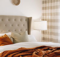 Esperance Chalet Village - Darwin Holiday