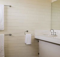 Esperance Coastal Retreat - Darwin Holiday