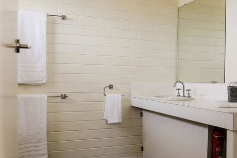 Esperance Coastal Retreat - Darwin Holiday 0