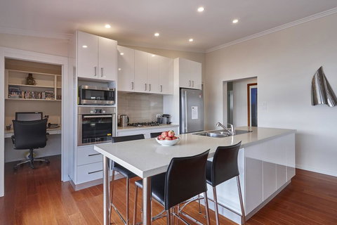 Esperance Landing - Darwin Holiday 1