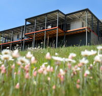 Esperance Landing - Darwin Holiday