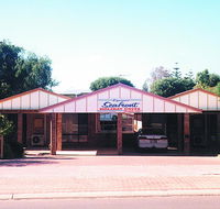 Esperance Seafront Holiday Units - Darwin Holiday