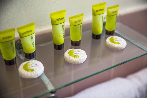 Esplanade Hotel Adelaide - Darwin Holiday 1