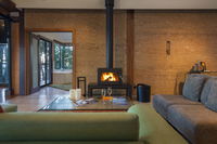 Book Weyba Downs Accommodation Vacations Darwin Holiday Darwin Holiday