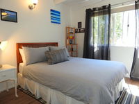 Book Eumundi Accommodation Vacations Darwin Holiday Darwin Holiday