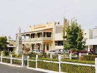 Book Rainbow Accommodation Vacations Darwin Holiday Darwin Holiday