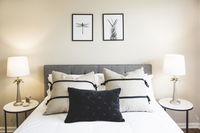 Book Eurunderee Accommodation Vacations Darwin Holiday Darwin Holiday