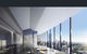 Everhome Southbank - thumb 3