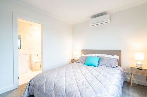 Everyhome Boxhill North - Darwin Holiday 1