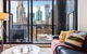 Excellent 1BD In Southbank Near Crown Casino-6 - thumb 0