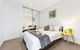 Excellent 1BD In Southbank Near Crown Casino-6 - thumb 2