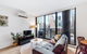 Excellent 1BD In Southbank Near Crown Casino-6 - thumb 3