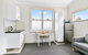 Excelsior Serviced Apartments - thumb 3