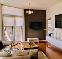Exclusive Anglesea River Beach Apartment - Darwin Holiday