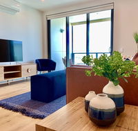 Exclusive Parkland Living Adelaide Central - Darwin Holiday