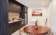 Executive Living In This Chic Garden Apartment - thumb 1