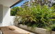 Executive Living In This Chic Garden Apartment - thumb 0