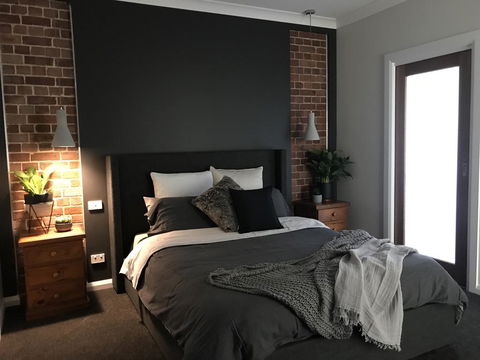 Executive Villa, Private 2 Bedroom In Ideal Location - Darwin Holiday 0