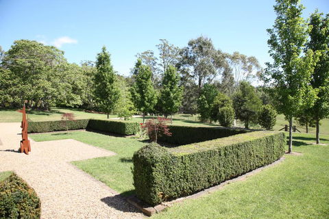 Exeter Farm Stay - Darwin Holiday 1