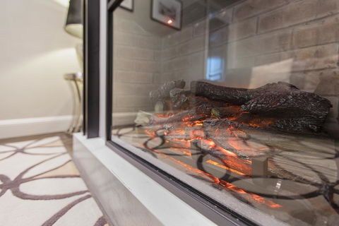 Explore The Blue Mountains On Foot - Darwin Holiday 1