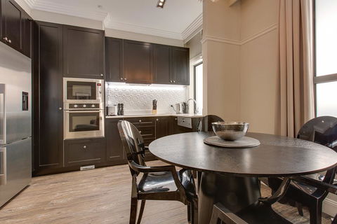 Explore The Blue Mountains On Foot - Darwin Holiday 2