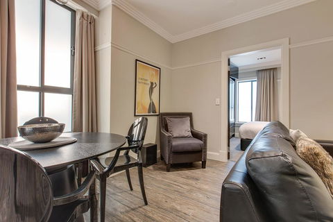 Explore The Blue Mountains On Foot - Darwin Holiday 3