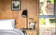 Explorers Rest - Luxury Couple Retreat In Nature - thumb 2