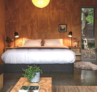 Explorers Rest - Luxury Couple Retreat in Nature - Darwin Holiday