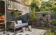 Explorers Rest - Luxury Couple Retreat In Nature - thumb 1