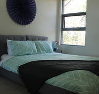 Exquisite Family Home Parking Close to CBD - Darwin Holiday