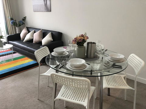 Exquisite Family Home +Parking, Close To CBD - Darwin Holiday 2