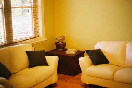 Eyre House - Darwin Holiday 3