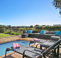 Fabulous Home - Families Only - Darwin Holiday