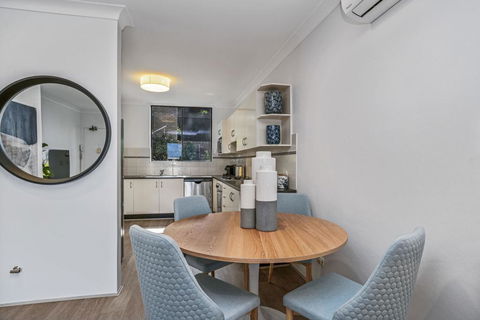 Fairlight Whispers - 10 Minutes From Manly - Darwin Holiday 1
