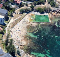 Fairlight Whispers - 10 minutes from Manly - Darwin Holiday