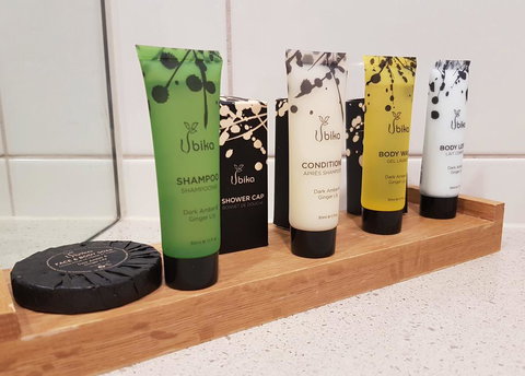 Fairmont Resort & Spa Blue Mountains MGallery By Sofitel - Darwin Holiday 1