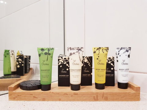 Fairmont Resort & Spa Blue Mountains MGallery By Sofitel - Darwin Holiday 2