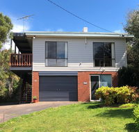 Fairview on Fairhills