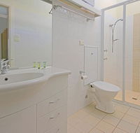 Fairwater in Mollymook - Darwin Holiday