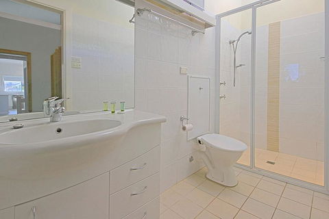 Fairwater In Mollymook - Darwin Holiday 0