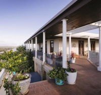 Fairway Manor Accomodation - Darwin Holiday